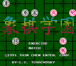 象棋学园[Sachen](CN)[TAB](0.37Mb)